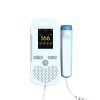 Good quality customized portable home use electric fetal doppler DE-T13A