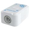 CPAP  Ventilator Clean Disinfection sterilizer Device 99.99% sterilization HET-N103