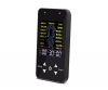 Adult Digital Physiotherapy TENS+EMS Massager Device Mode 100C