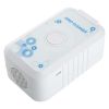 CPAP  Ventilator Clean Disinfection sterilizer Device 99.99% sterilization HET-N103
