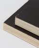 Cheap construction used film faced plywood from China manufacturer