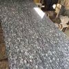 spray white granite for polished &amp;amp;amp; framed