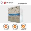 AVR-24 Intelligent Compact Solid Insulated Secondary Switchgear (RMU)
