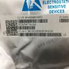 Electronic Parts SMB-1...