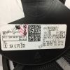 Hot offer TPS2553DBVT-...
