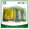High Quality Pest Cont...