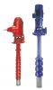  china vertical slurry...