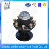 Stub Axle with High Quality