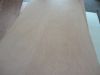 bintangor/okume/white face commercial plywood A/A grade poplar core or hardwood core plywood supplier