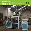 PVC Scraps Plastic Grinding Mill Pulverizing Machine