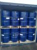 Industrial solvent Iso...