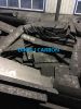 High quality and low price from direct supplier GRAPHITE ELECTRODE SCRAP  GRAPHITE SCRAP GRAPHITE MACHININGS