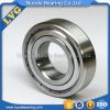 Gcr-15 Chrome Steel De...
