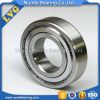 Gcr-15 Chrome Steel Deep Groove Ball Bearing 6210 2rs