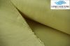 kevlar fiber fabric 
