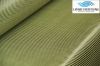 carbon aramid hybrid fabric