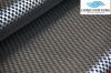 Carbon Fiber Fabric High Strengths