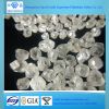 lab created uncut diamonds synthetic diamond HPHT CVD rough diamond 