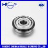high quality deep groove ball bearing 608 ZZ RS OPEN