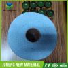 Chemical Absorbent Mats Rolls Material