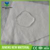 High breathable Protect face mask Surgical Supplies Type and Medical Materials