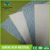 100 pp fiber Specialized producing melt blown For wiping and cleaning confidential instrument