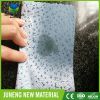 100 pp fiber Specialized producing melt blown For wiping and cleaning confidential instrument