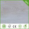 New Product 100% Waterproof Spc Vinyl Flooring