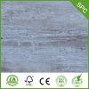 New Product 100% Waterproof Spc Vinyl Flooring