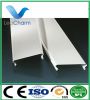 Hot sale and new products selling Hook on aluminum ceiling tile