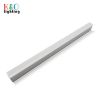 Outdoor IP65 Linear Facade Light for building