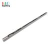 Outdoor IP65 Linear Facade Light for building