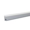 Outdoor IP65 Linear Facade Light for building