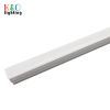 Outdoor IP65 Linear Facade Light for building