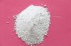 Inorganic Fire Retardant Magnesium Hydroxide powder