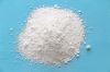 Inorganic Fire Retardant Magnesium Hydroxide powder