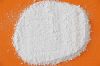 Plastic and rubber fire retardant magnesium hydroxide from China manufacturer