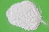 High purity magnesium hydroxide flame retardant material from China
