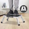 Foot Step Stool With A...