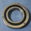 Japan NSK KOYO Inch tapered roller bearing HM88547/10 from more than 10 years supplier