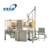 Ce Stainless Steel Food Pasta Production Line