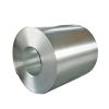 Coil Gi Dx51d Hot Dipped Galvanised Steel Coil Z100 Z120 Z275 Price Dx52d Cold Rolled Gi Coil
