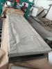 Market price cold rolled steel plate 1mm cold roll plate1.6 mm spcc cold rolled steel coil and sheet plates