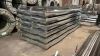 Market price cold rolled steel plate 1mm cold roll plate1.6 mm spcc cold rolled steel coil and sheet plates