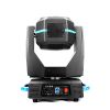 17R(350W) Beam Moving Head Light