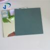 China Manufacturer 1mm 1.3mm 1.5mm 1.8mm 2mm 2.7mm Sheet Glass Price Mirror