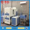 Down Jacket Automatic Filling Machine from XIDO