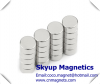 Block Permanent Neodymium Strong Magnets 