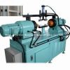 Riveting Machine for  Aluminium Ladder Making