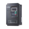 SAJ High Frequency Inverter/Voltage Frequency Converter Three Phase 2.2kW
